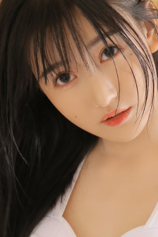 深渊1v2骨科内容